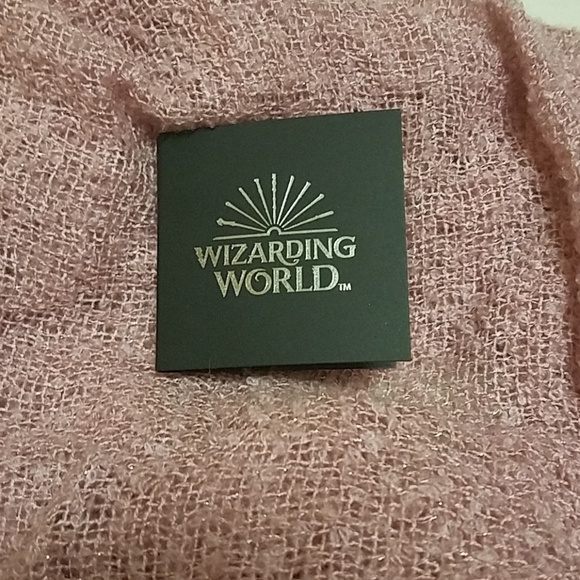 Phoenix Enamel Pin - Picture 3 of 3